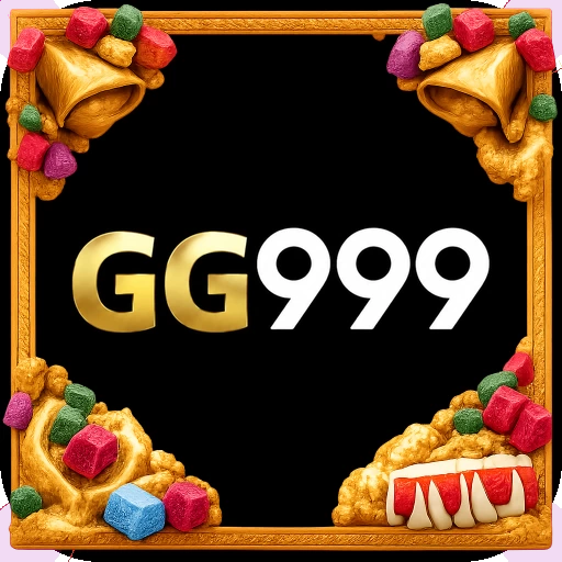 Gg999 — mitra unggulan