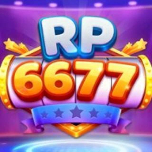 Rp667 — mitra unggulan